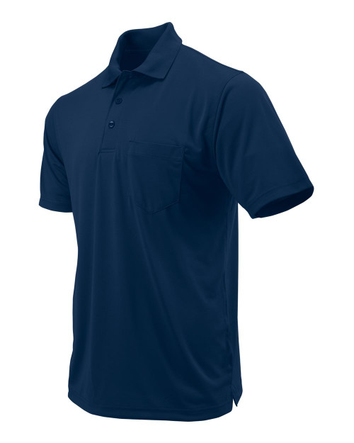Midnight Navy