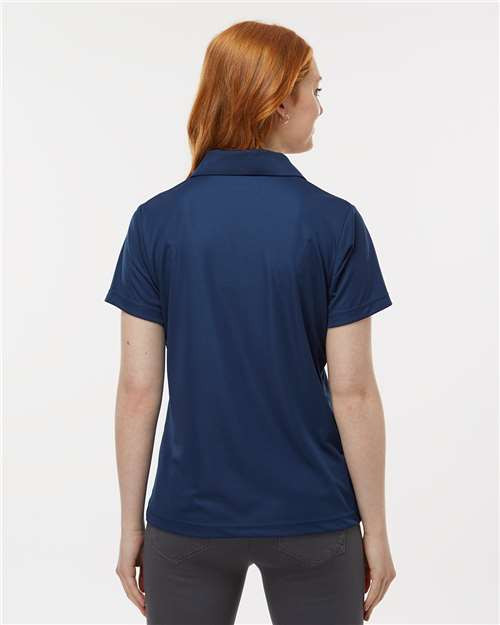 Deep Navy
