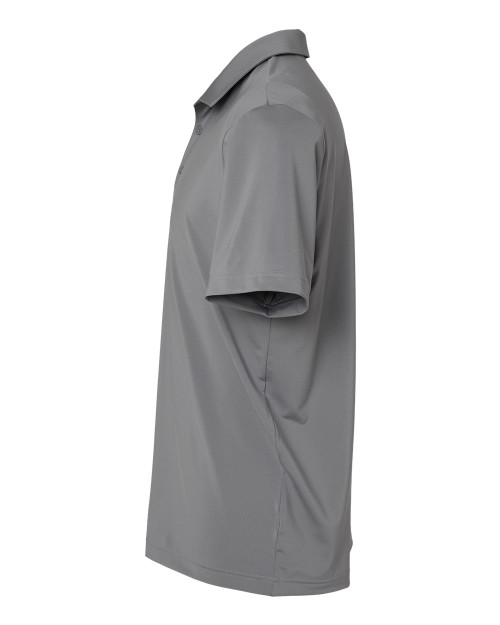 Grey Three