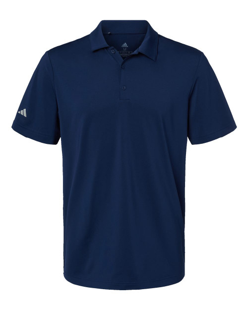 Team Navy Blue