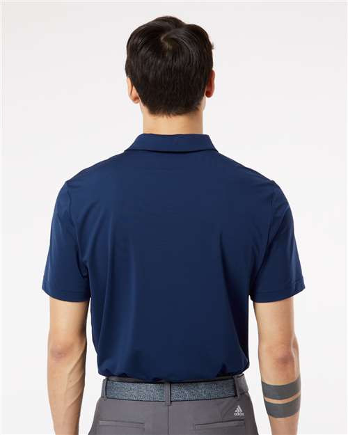 Team Navy Blue