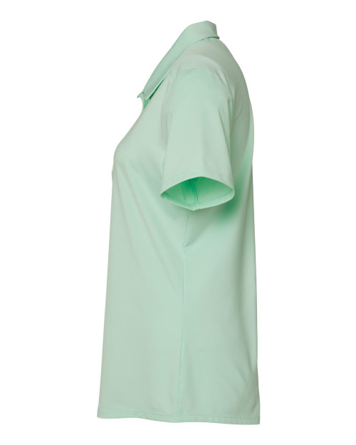 Clear Mint