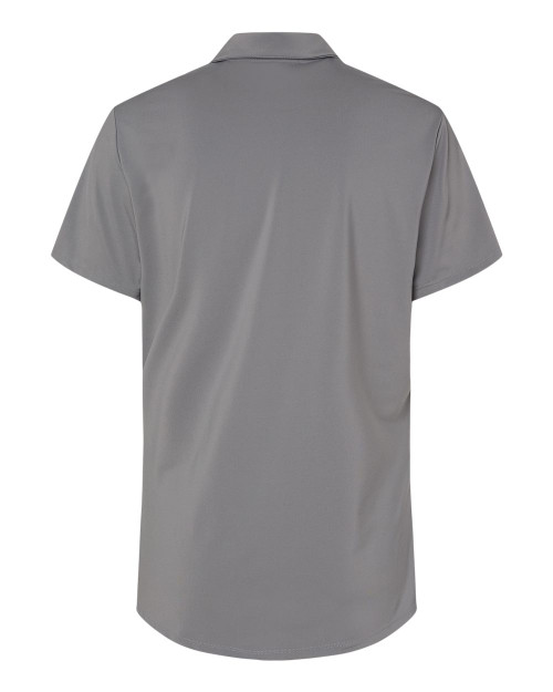 Grey Three