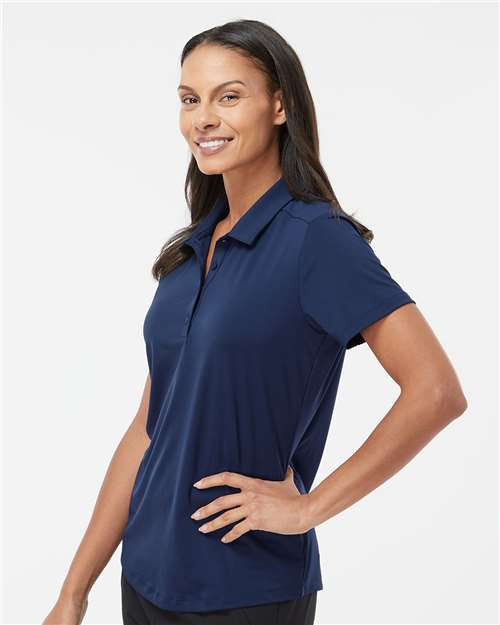 Team Navy Blue