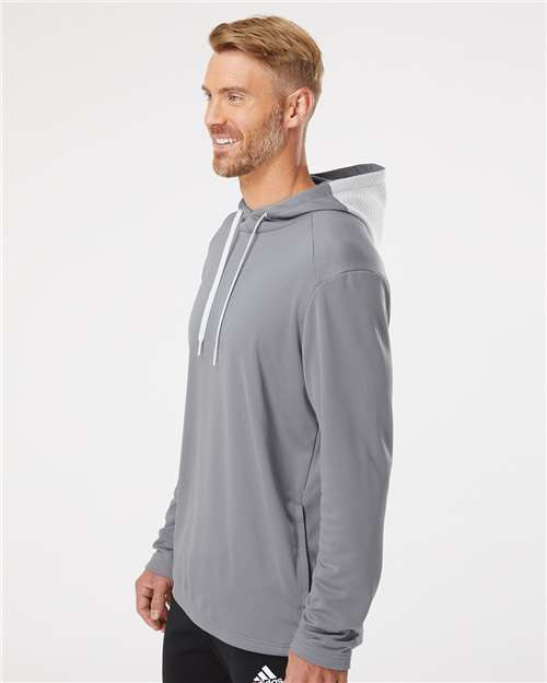 Grey Three