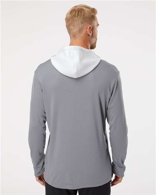 Grey Three