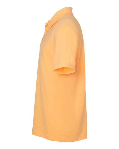 Acid Orange/ Grey Two