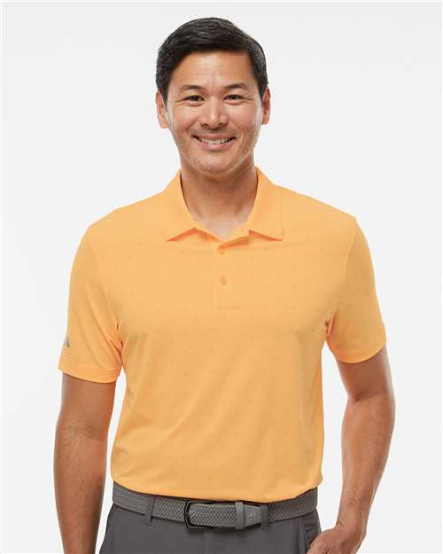 Acid Orange/ Grey Two