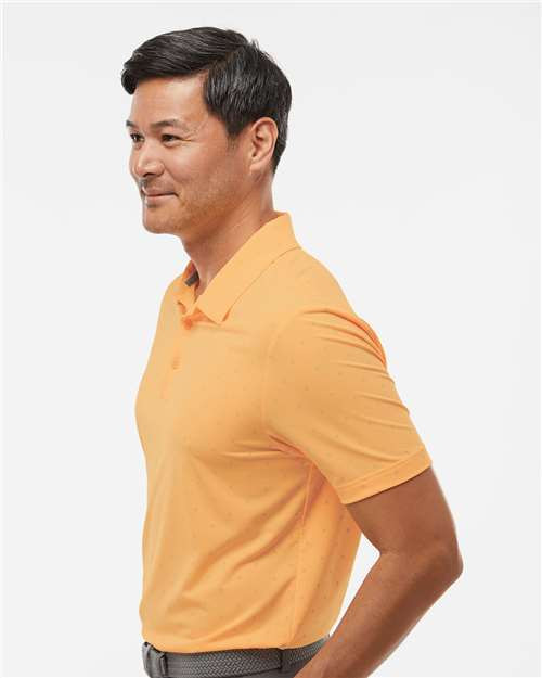 Acid Orange/ Grey Two