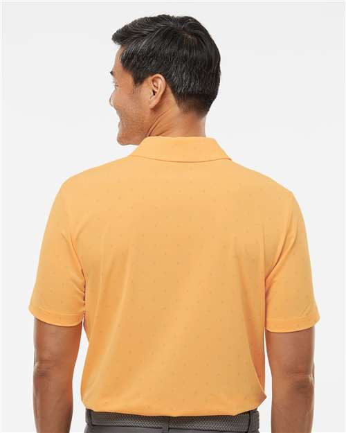 Acid Orange/ Grey Two
