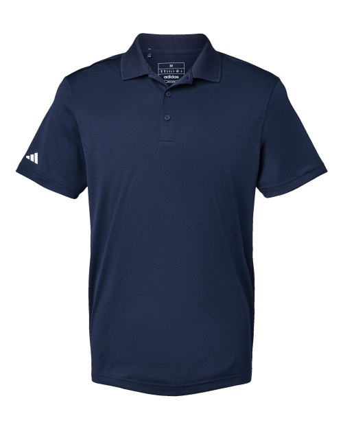 Collegiate Navy
