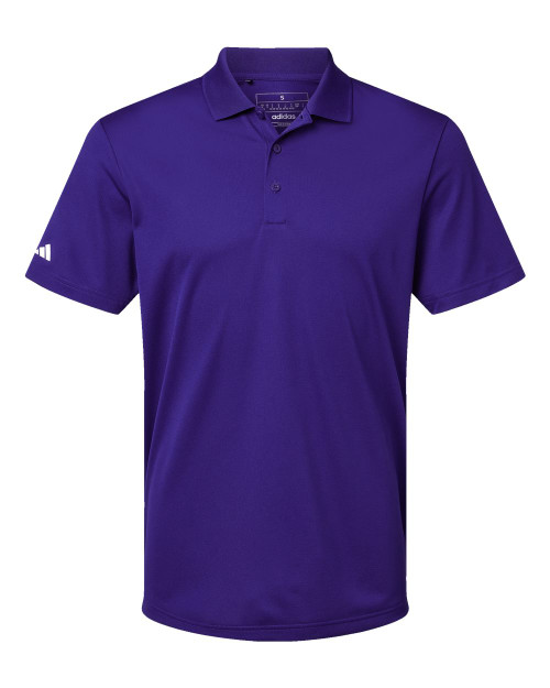 Collegiate Purple