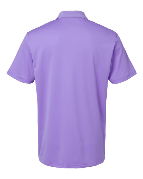 Light Flash Purple