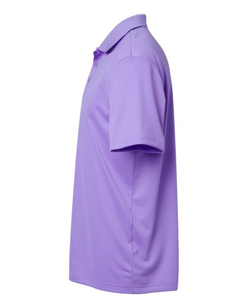 Light Flash Purple