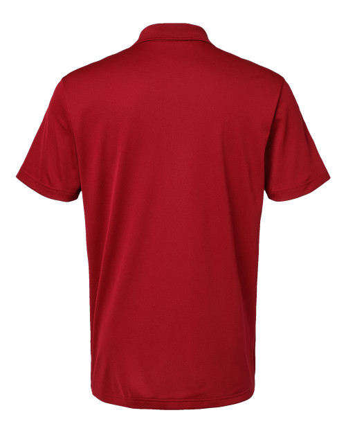 Power Red