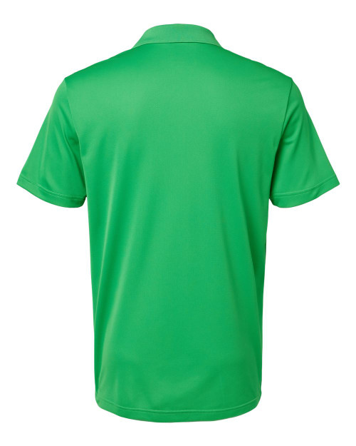 Vivid Green