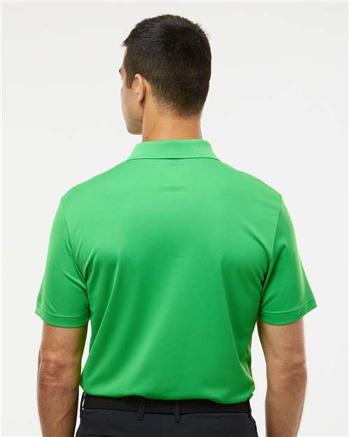 Vivid Green