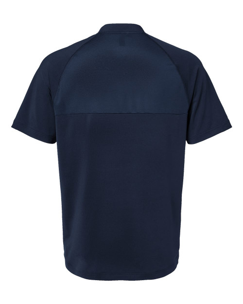 Collegiate Navy