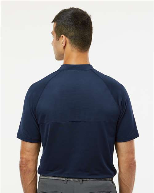 Collegiate Navy