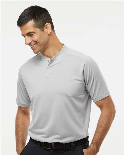 Grey Two