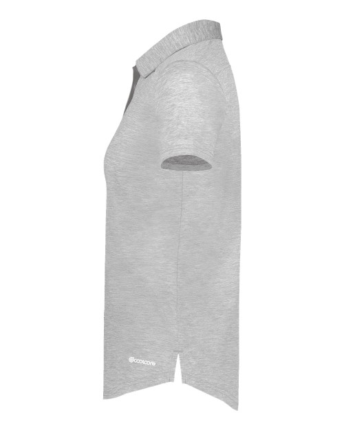 Athletic Grey Heather