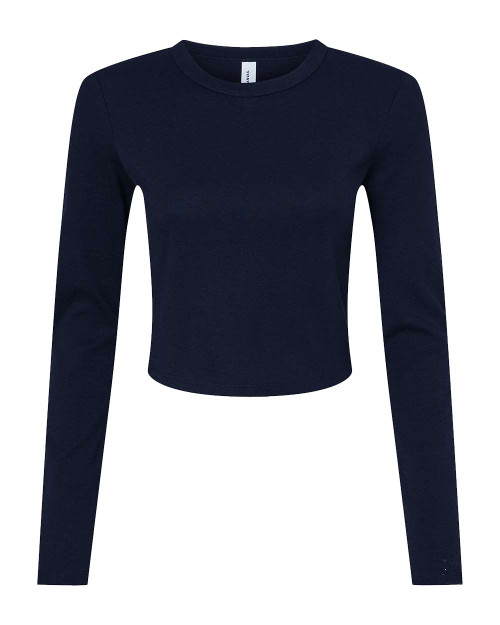 Solid Navy Blend