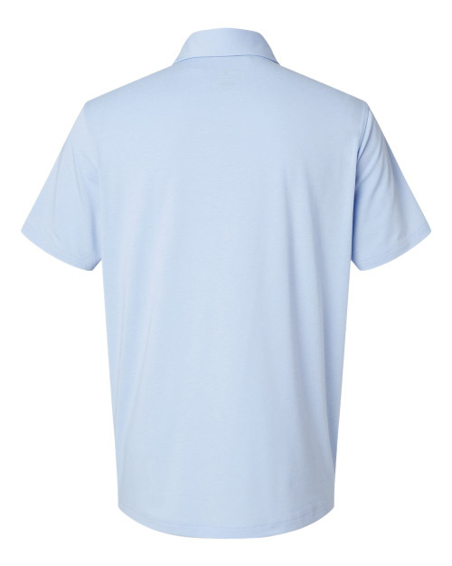 Blue Dawn Melange