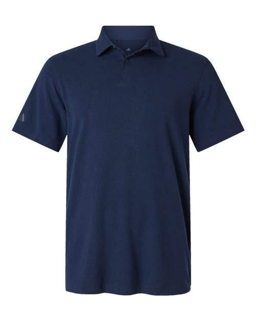 Collegiate Navy