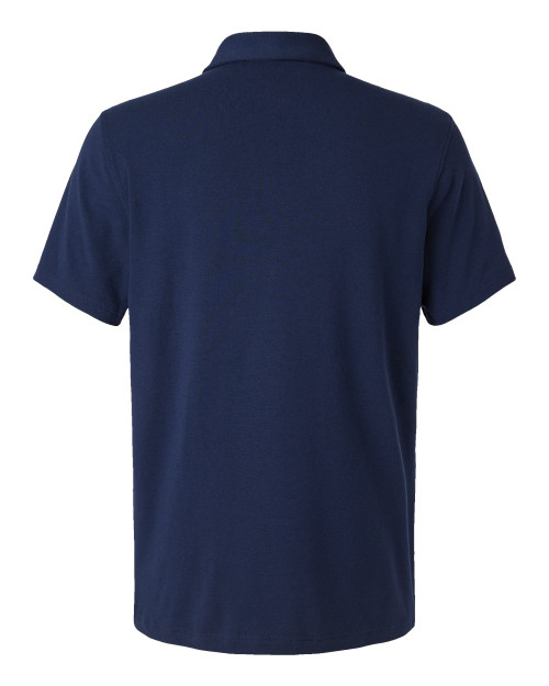 Collegiate Navy