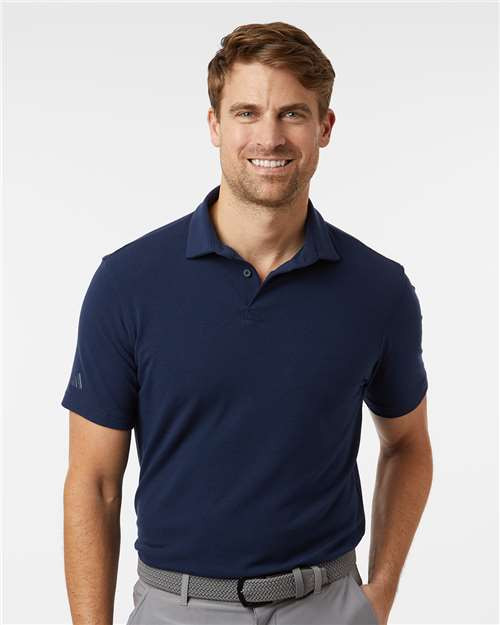 Collegiate Navy