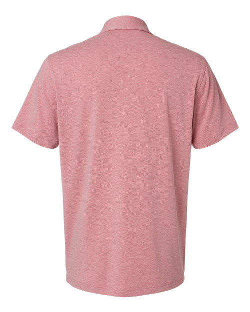 Pink Strata Melange