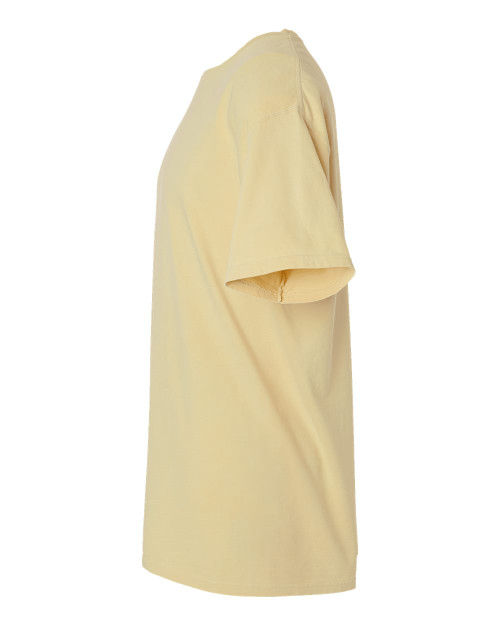 Botanical Pomegranate Rind