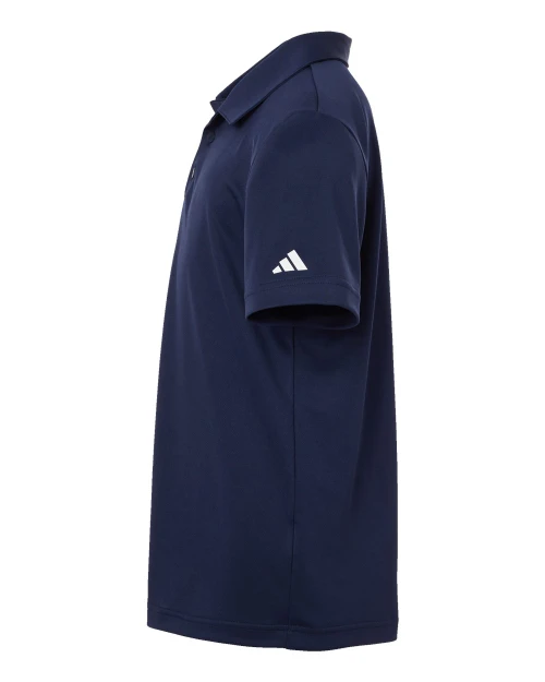 Collegiate Navy