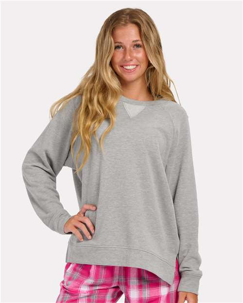 Oxford Heather