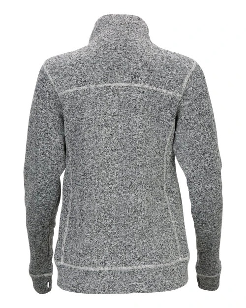 Black Heather