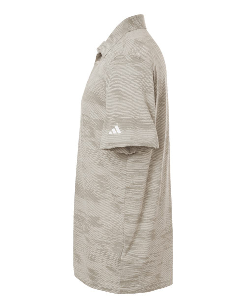 Alumina/ Silver Pebble