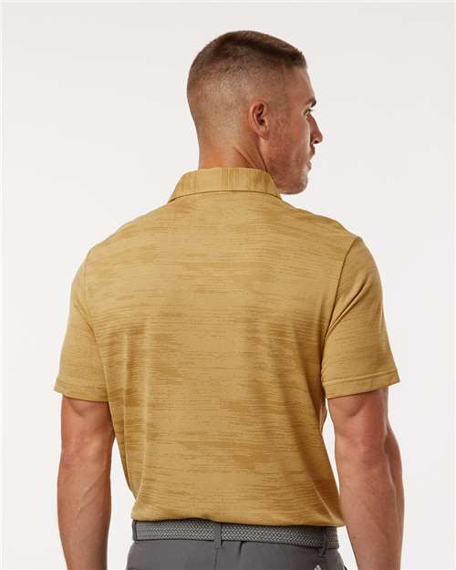 Oat/ Golden Beige