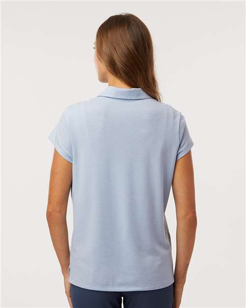 Blue Dawn Melange
