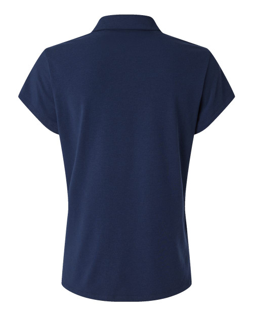 Collegiate Navy