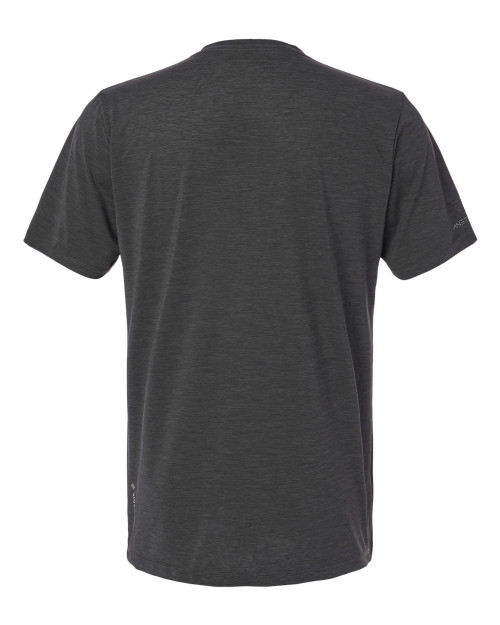 Charcoal Heathered