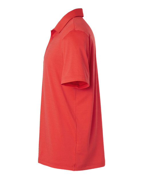 Bright Red