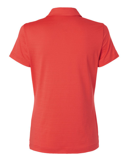 Bright Red