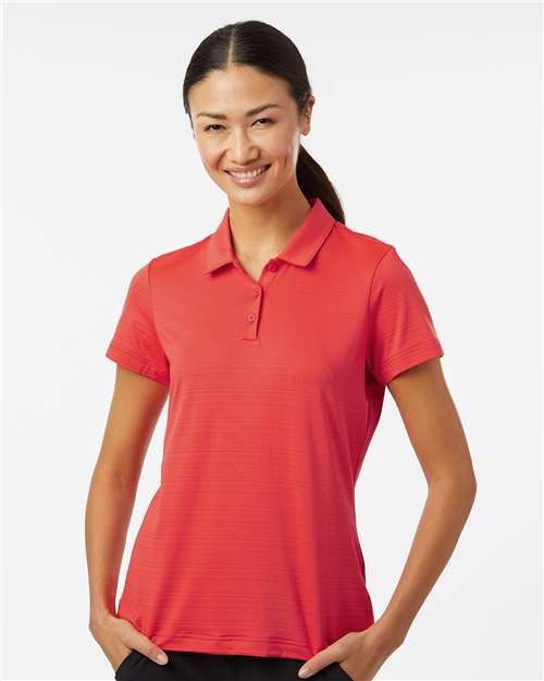 Bright Red