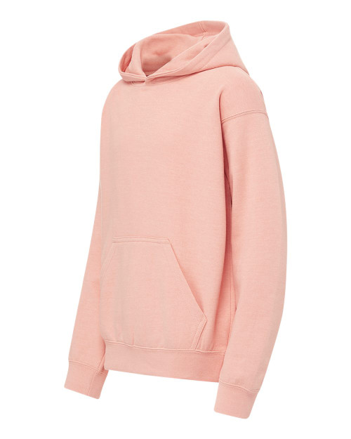 Cameo Pink
