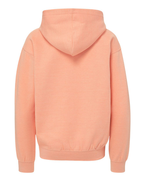 Creamsicle