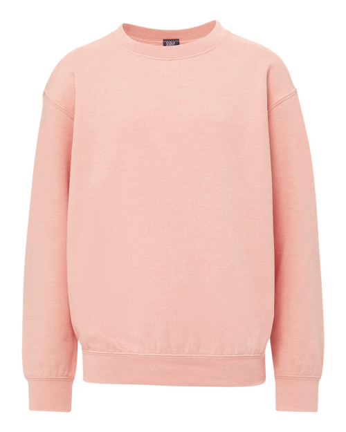 Cameo Pink