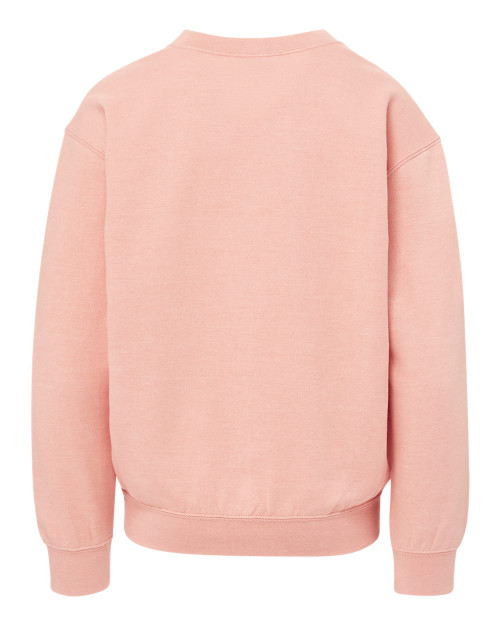 Cameo Pink