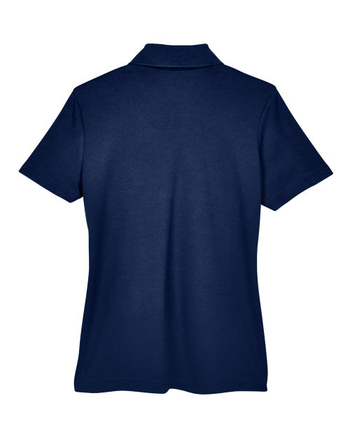 Electric Blue/ Classic Navy
