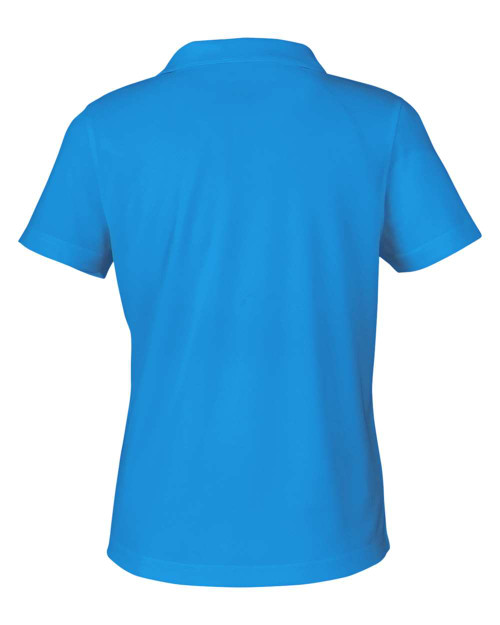Electric Blue