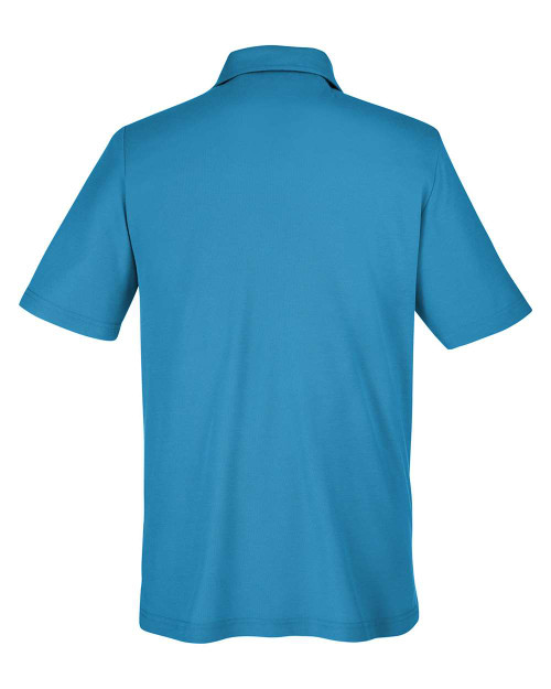Electric Blue